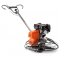 Бензинова пердашка за бетон HUSQVARNA CT 36, 3,6 kW, 915 mm / 970798002